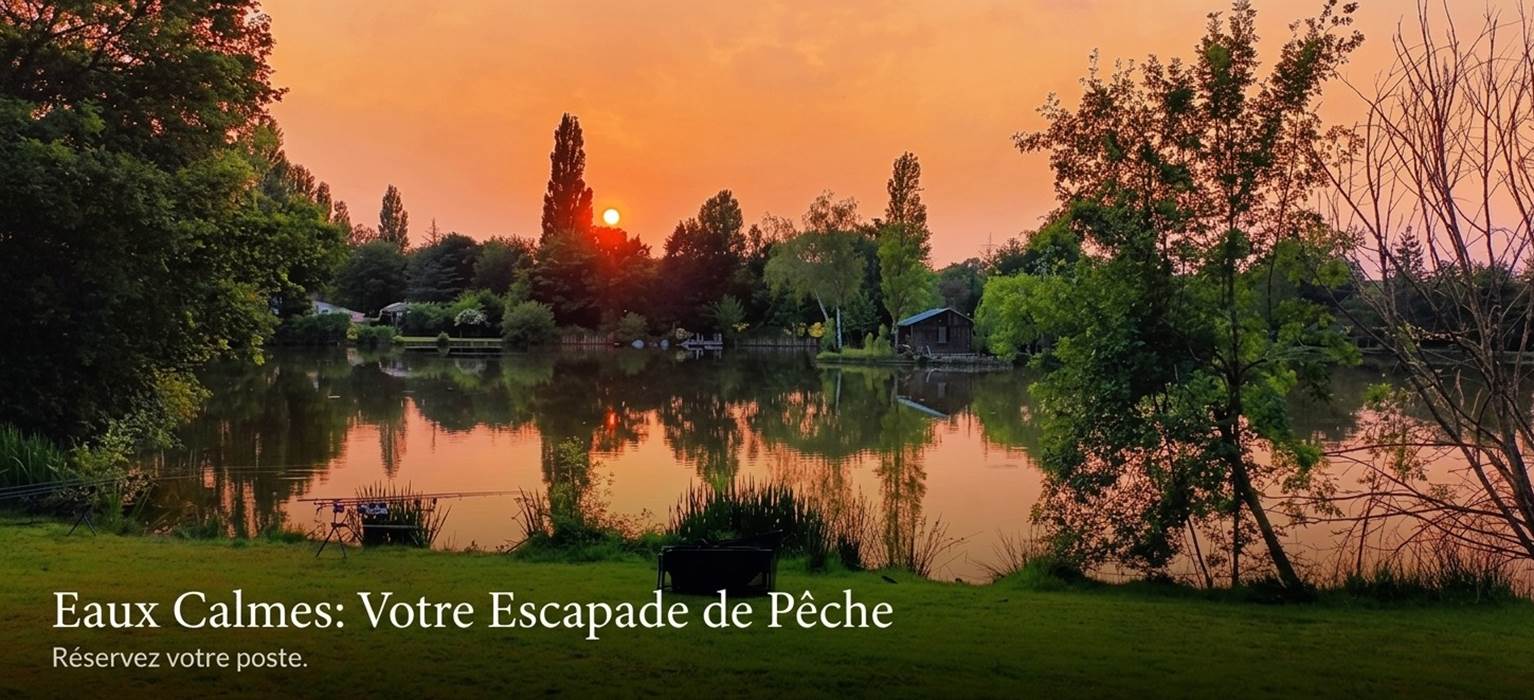 coucher de soleil