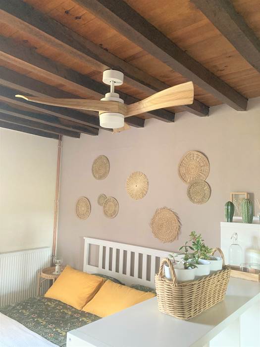 Chambre Maria 2 personnes