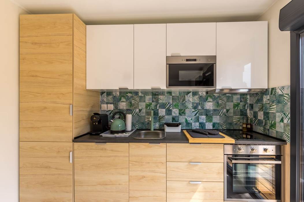 suite_celadon_casadina_sommieres-54