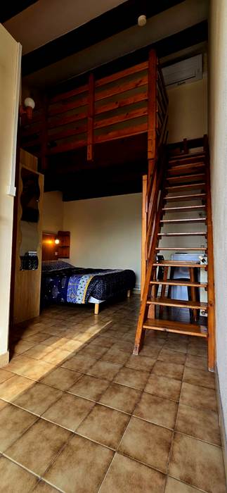 2024-10 chambre 22 (2)