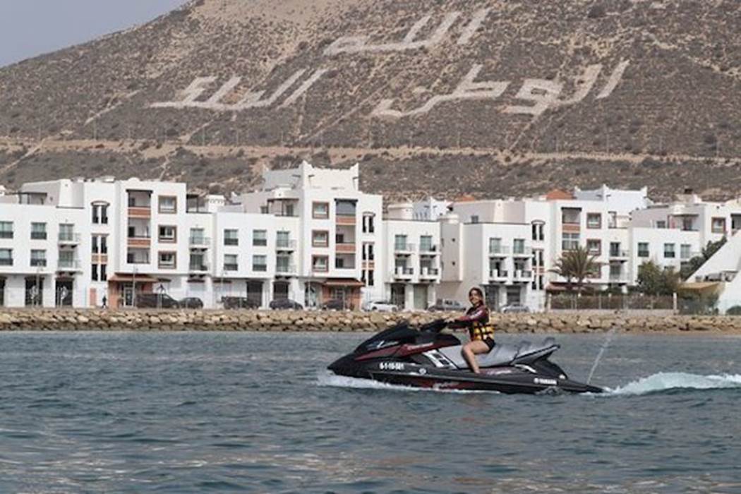 jet-ski-in-morocco-agadir-ns_1
