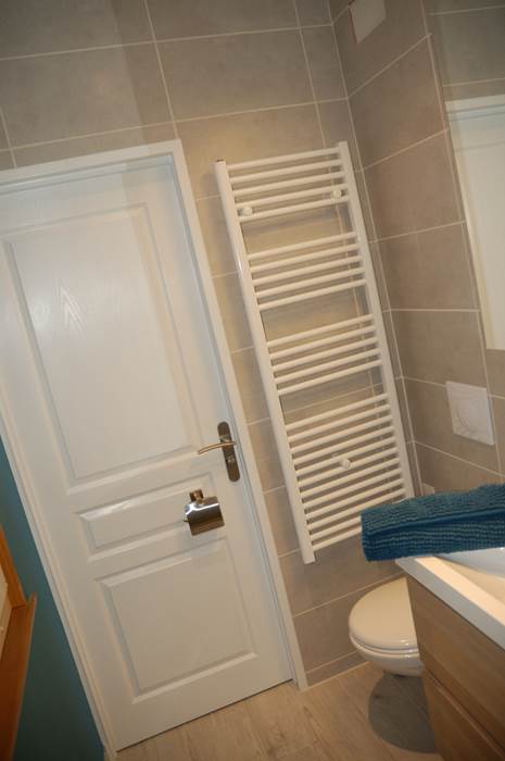 gasgogne bath 2.JPG