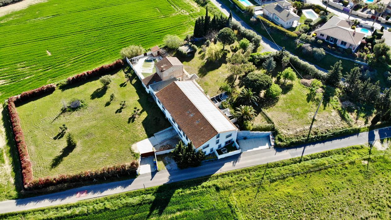 DJI_0499