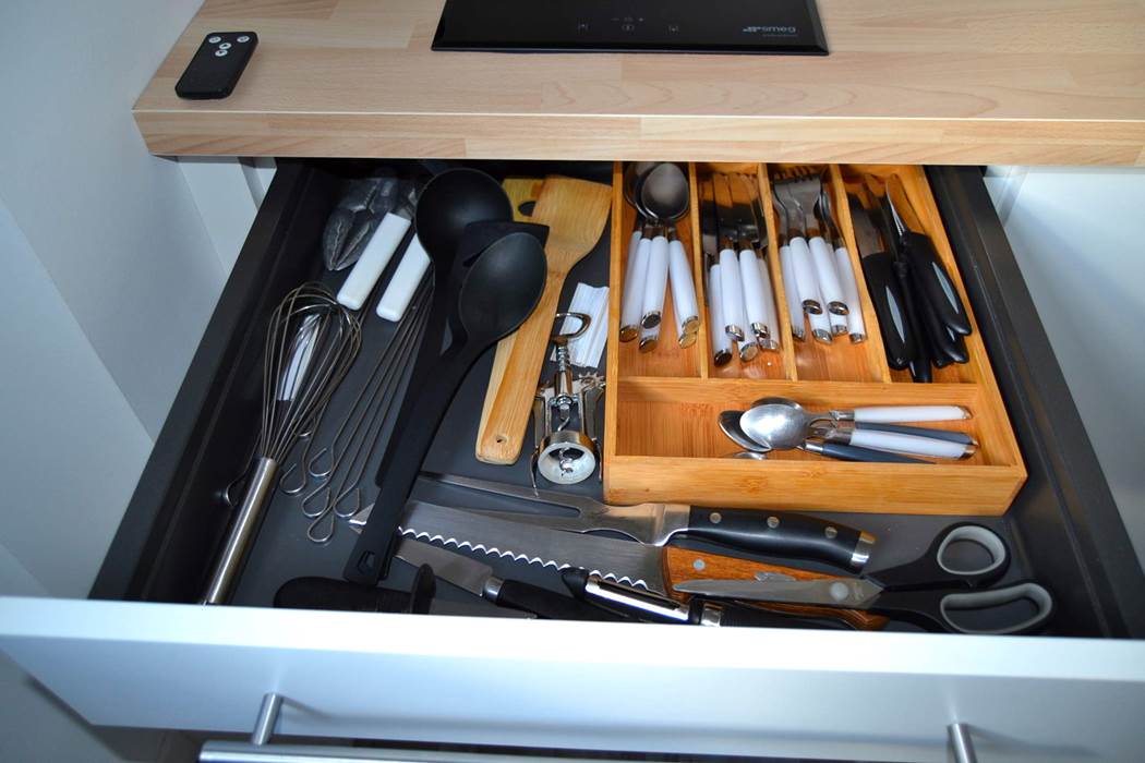 Résidence des 3 iles_Etables-sur-mer_Ouessant_Tiroir