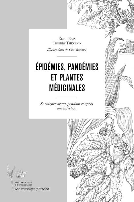 Epidémies
