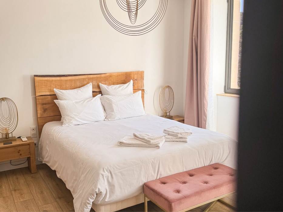 Chambre Valentré