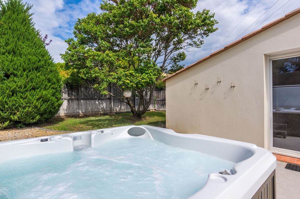 villa_riviera_casadina_sommieres-32