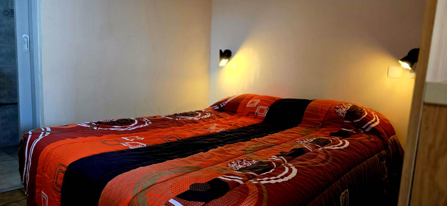 Photo Hotel 2024 octobre (6)