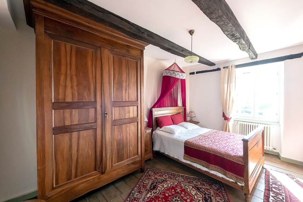 CH2 suite des ecoliers