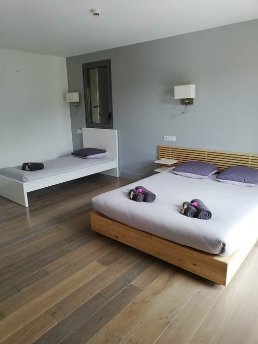 IMG_20190726_143229 (1)