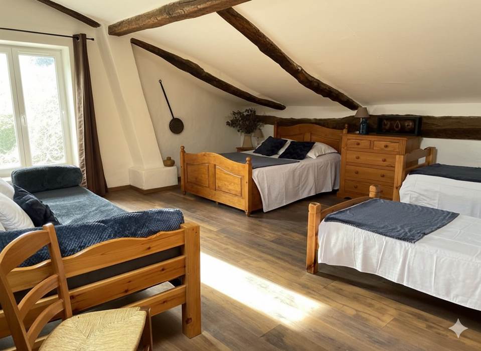 ombrebleuedufigfuier-chambre-châtaigne 1