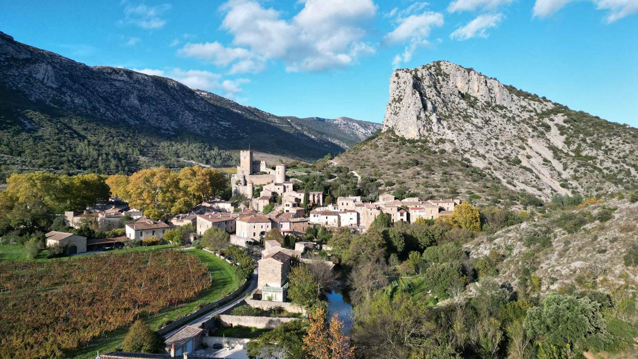 location-appartement-vacances-herault