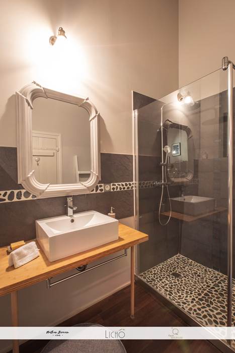 23 Lotus  SdB 8G8A0806