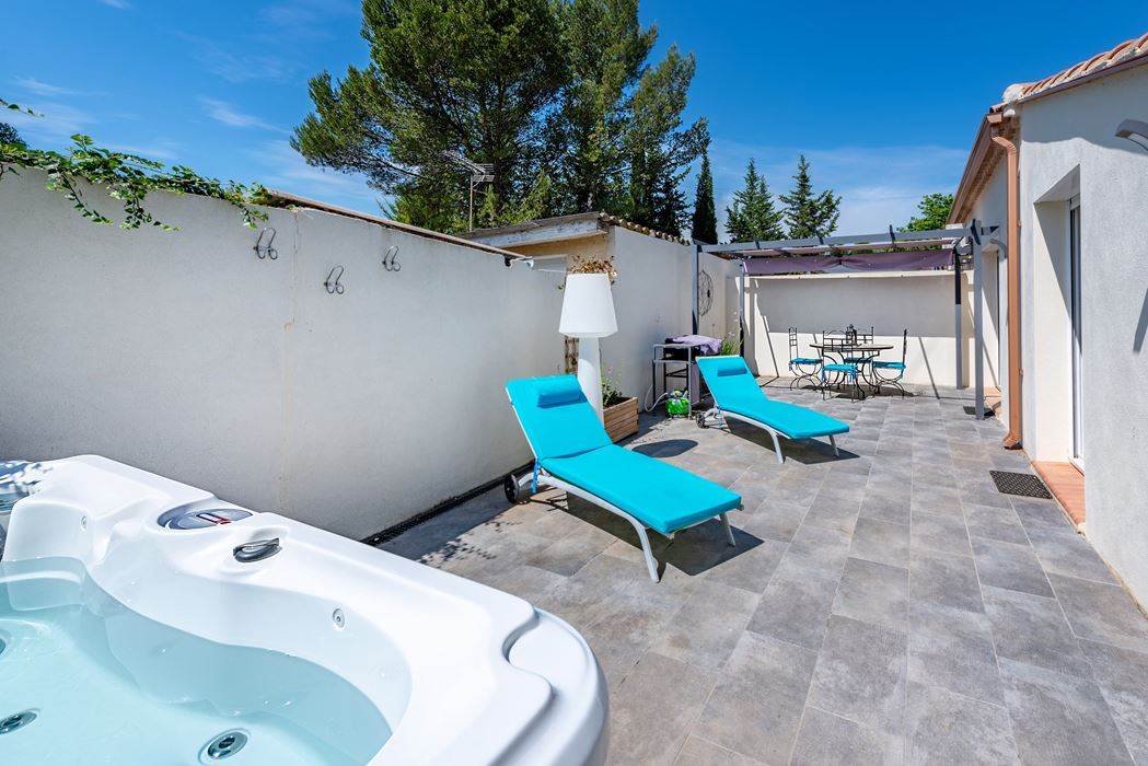 Villa-Cubic-Terrase-spa