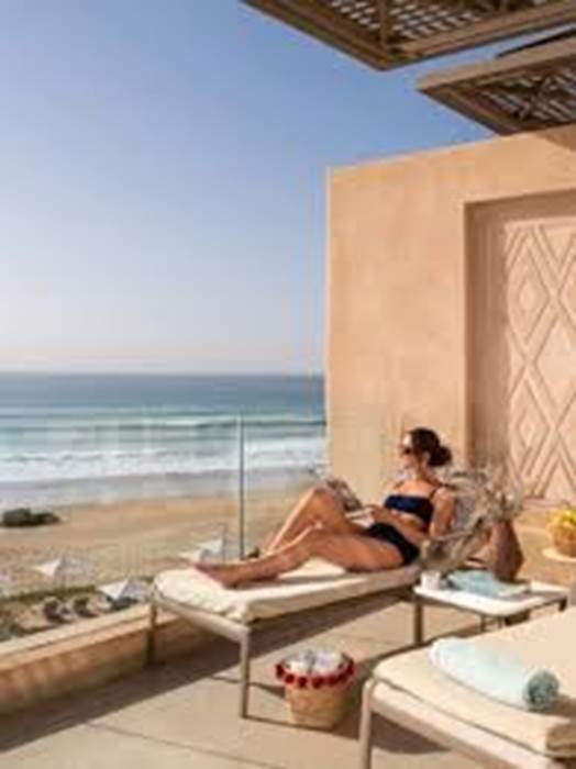 fairmont 9