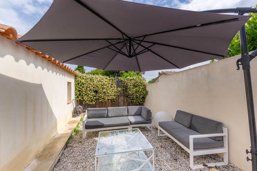 villa_cubic_casadina_sommieres-18