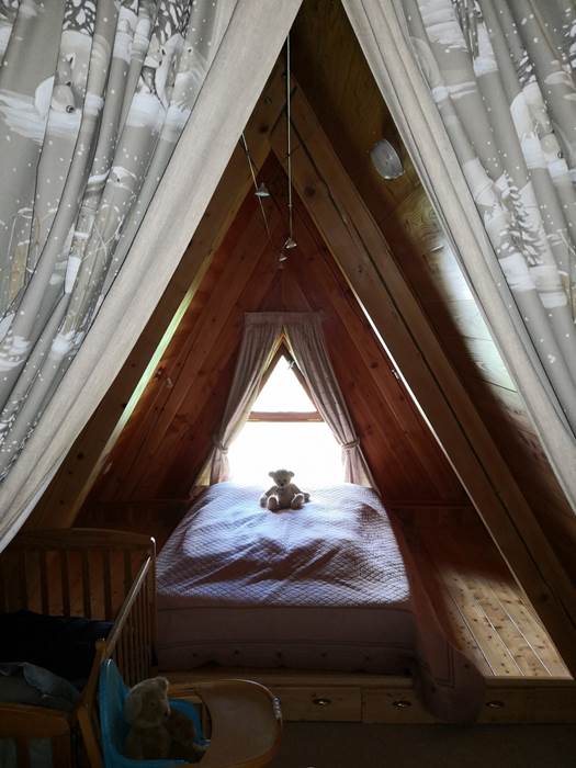 CHAMBRE 2 ETAGE  (1)