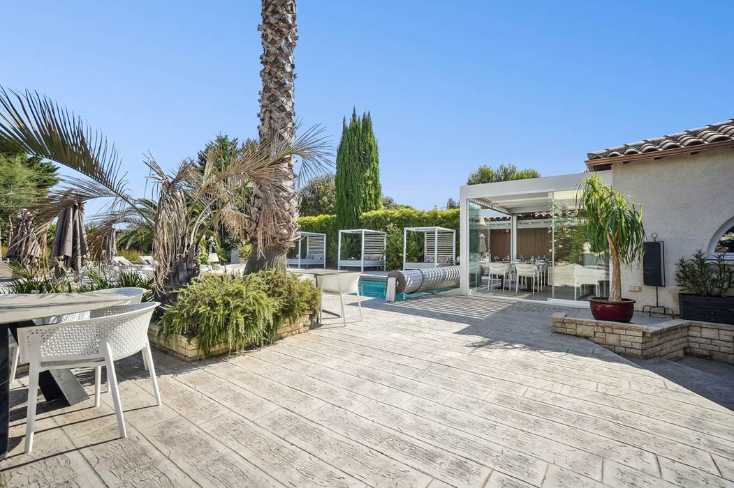 CASADINA.PURAVIDA.PARKING.CARTPORT