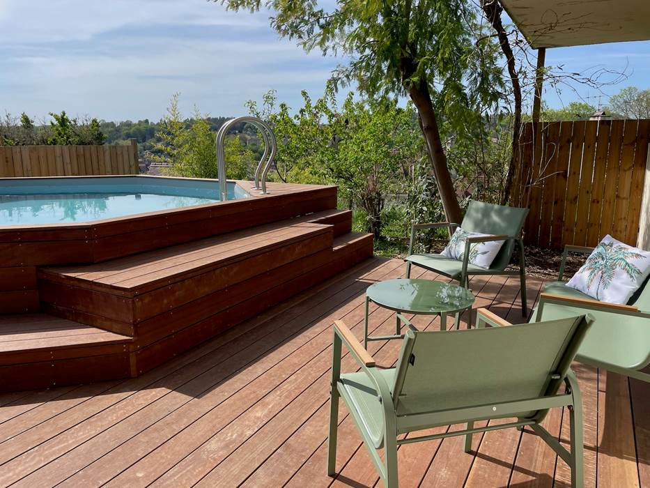 piscineprivee-de´tente-dordogne-perigord