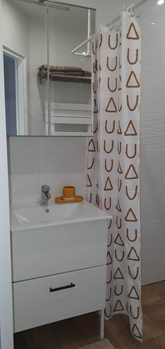 lavabo