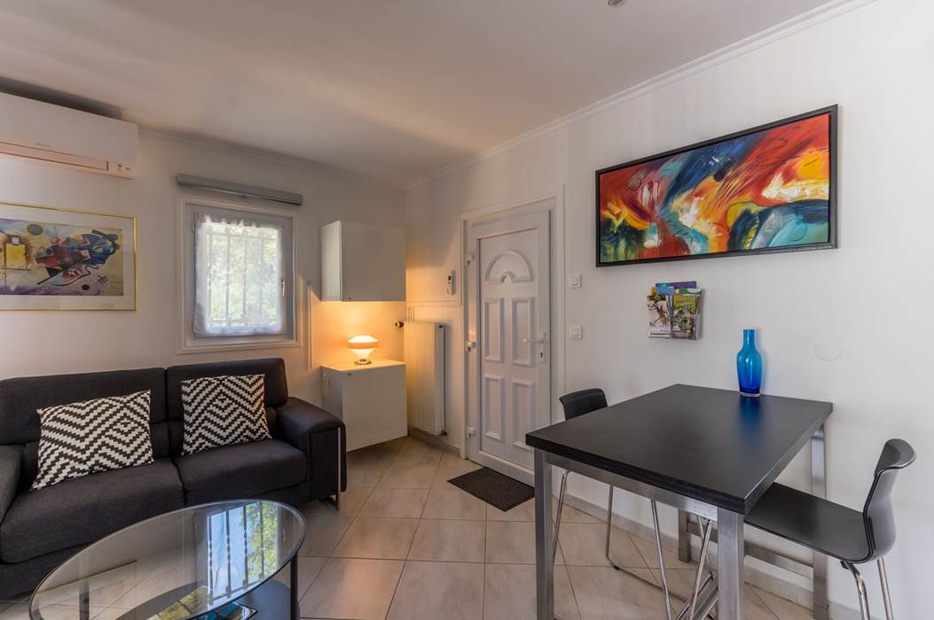 le_studio_casadina_sommieres-37