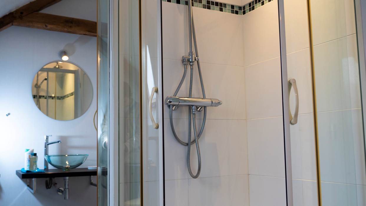 salle de bain chambre baroque banb la basse orme