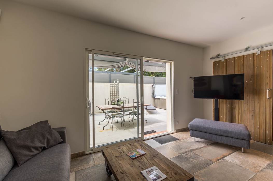 villa_riviera_casadina_sommieres-23