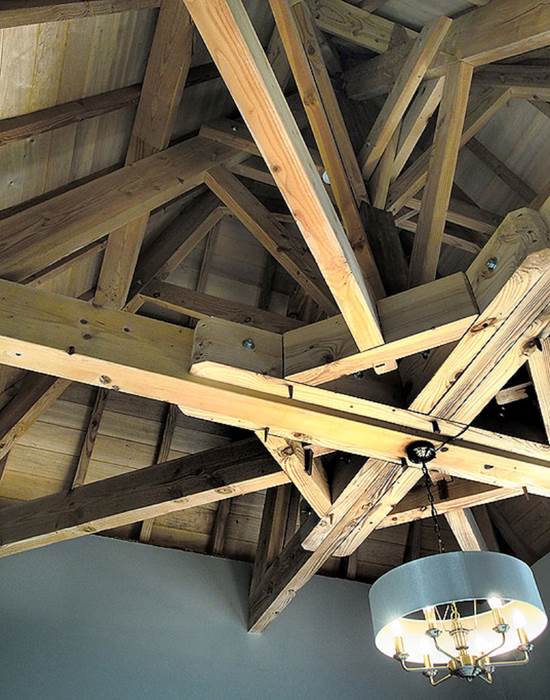 33 Chambre La Tour 3