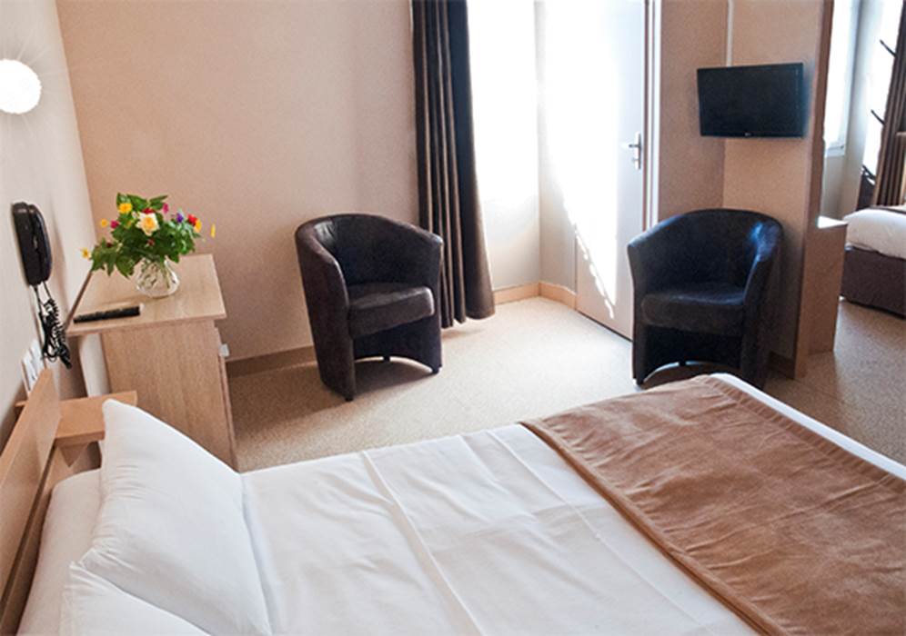 chambre_3-site