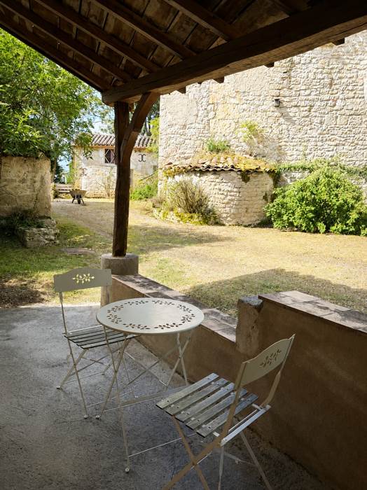 maison5