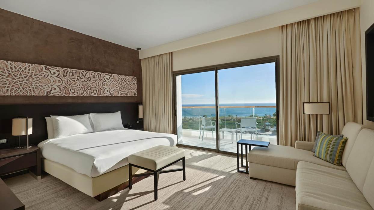 HYATT 11