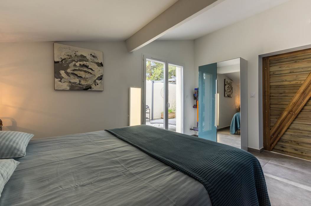 villa_cubic_casadina_sommieres-11