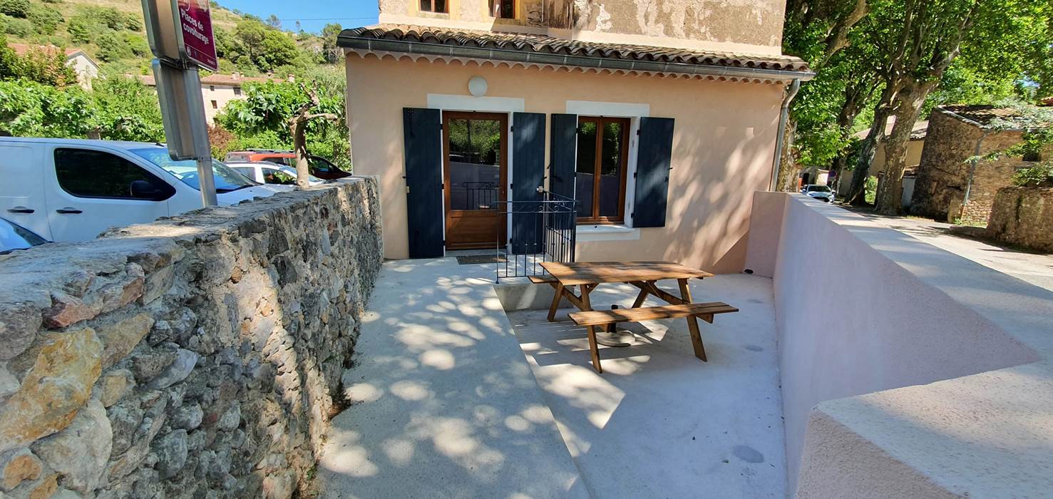 location-appartement-vacances-sud-france