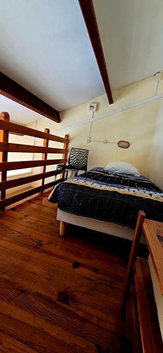 2024-10 chambre 22 (5)