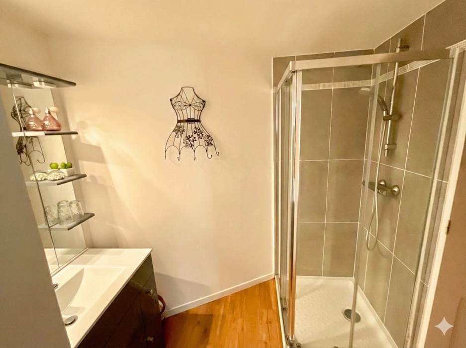 ombrebleuedufiguier-chambre-figue-003 - Grande