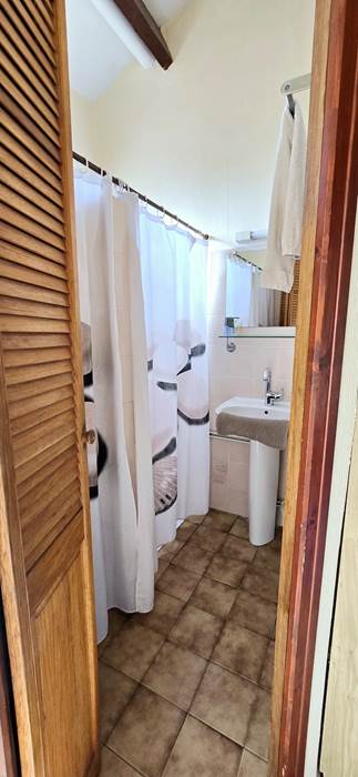 2024-10 chambre 22 (6)