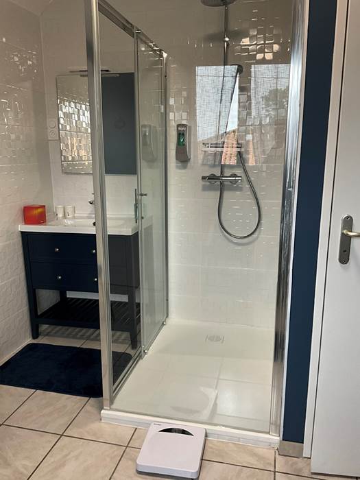 sbb vue sur montagne