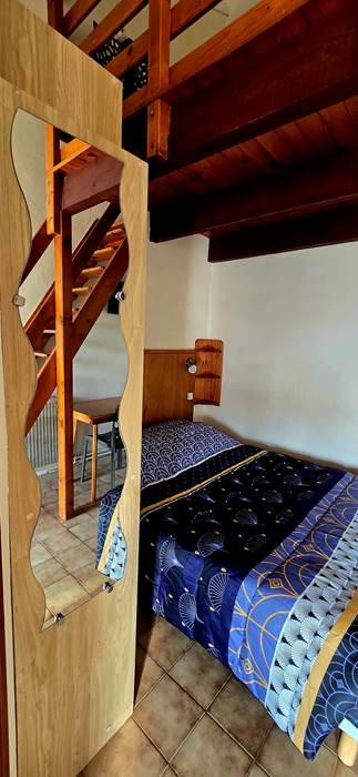 2024-10 chambre 22 (1)