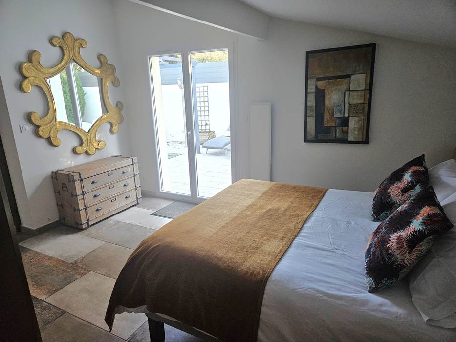 RIVIERAbedroom6