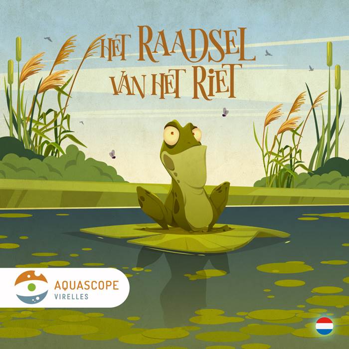 enigme_du_roseau_FB_NL