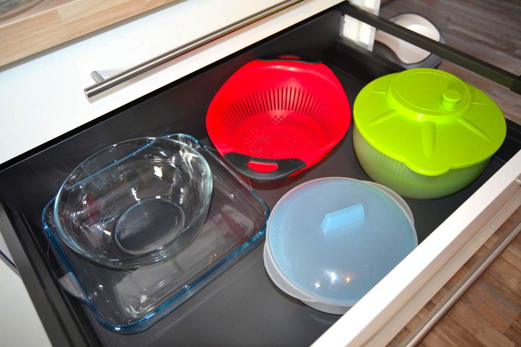 Résidence des 3 iles_Etables-sur-mer_Ouessant_Saladier