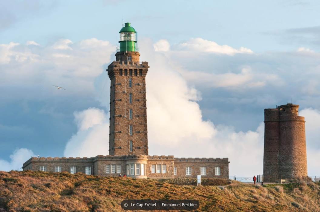 Cap Frehel 2