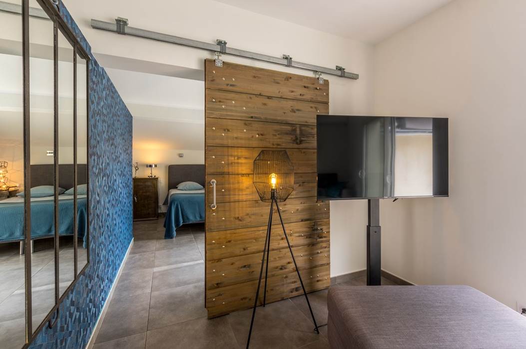 villa_cubic_casadina_sommieres-5