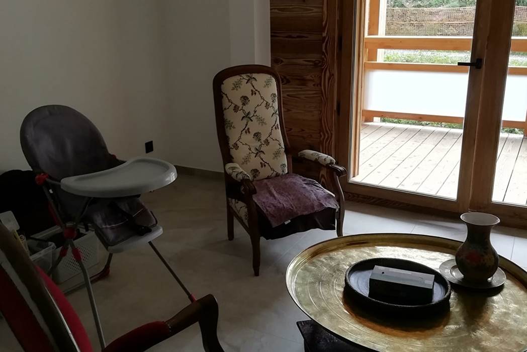 L'oxalis-70m²-n°812-appartement-Taninges-salon