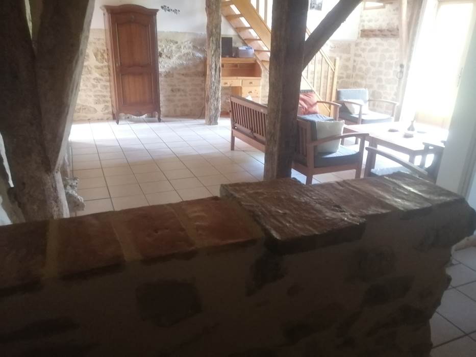 salonroca2