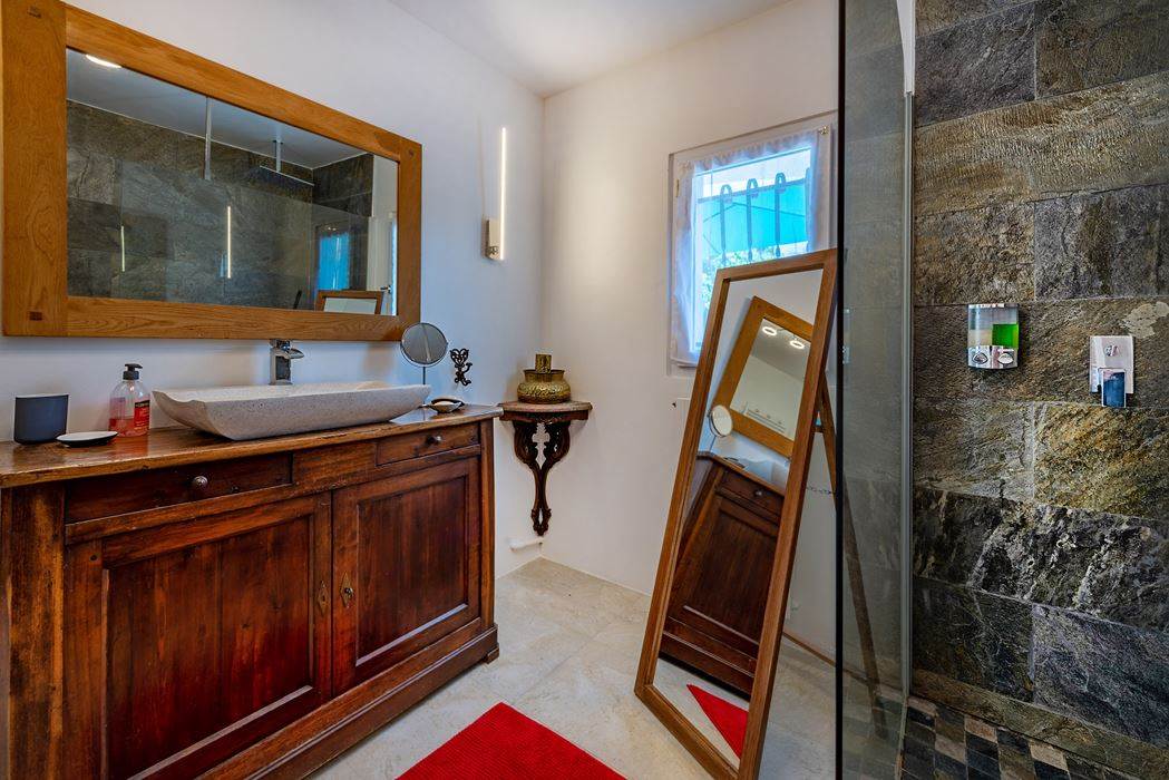 Salle-de-bain-Casa-Dina-Le-Studio