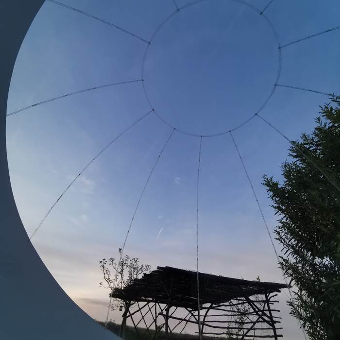 9a687314-af09-4935-9e62-063292cdc867-1_all_99