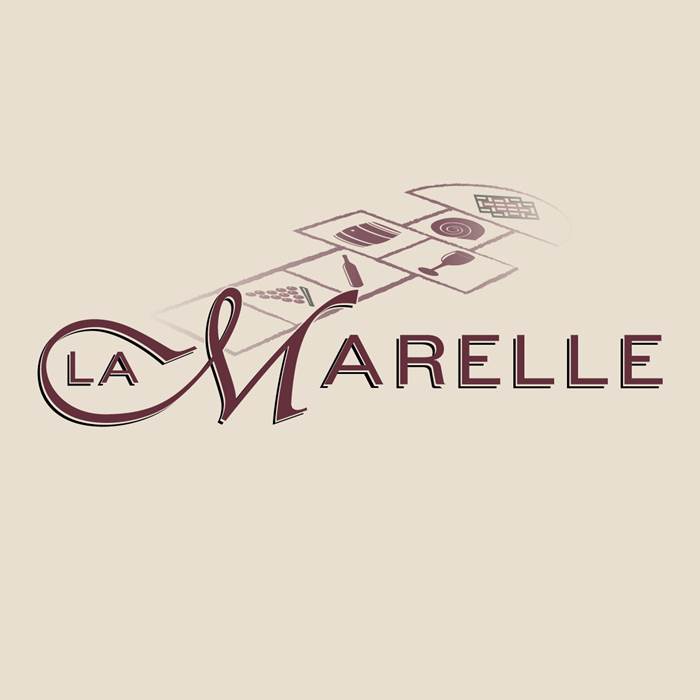 Logo Marelle_carré_jpg