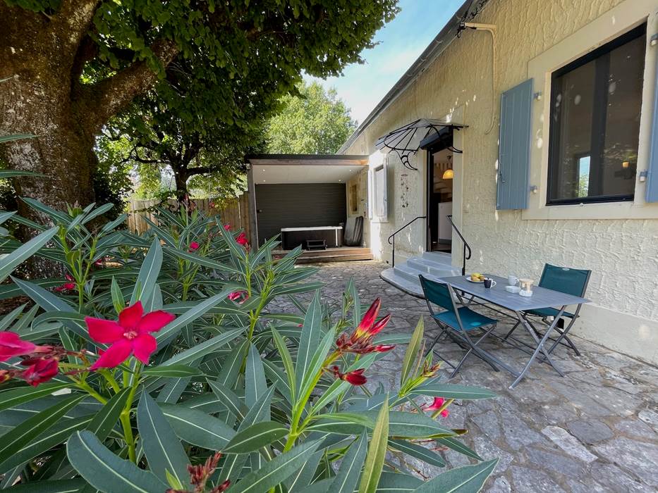 location-spa-privatif-Sarlat-Dordogne
