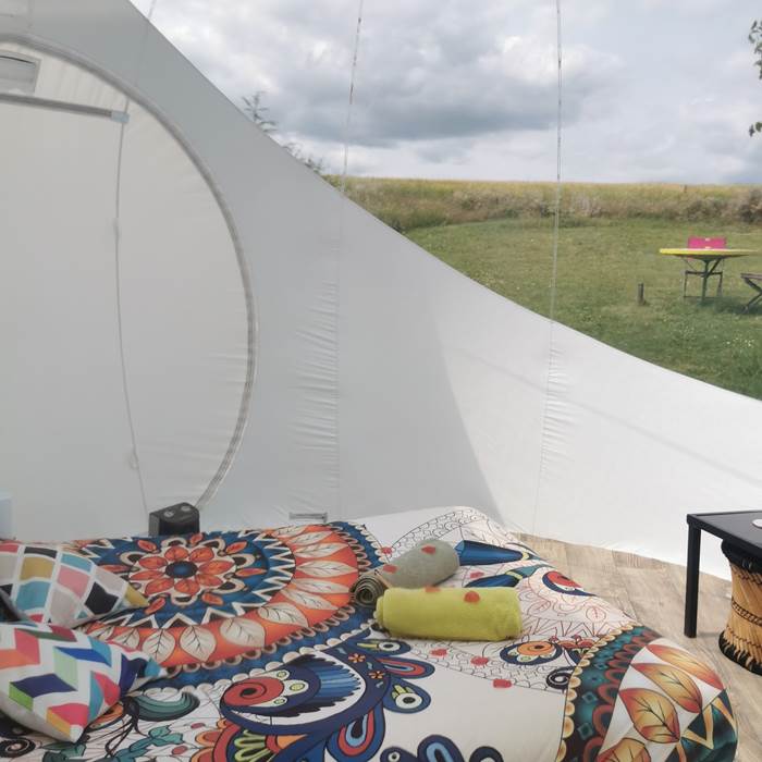 9a687314-af09-4935-9e62-063292cdc867-1_all_136